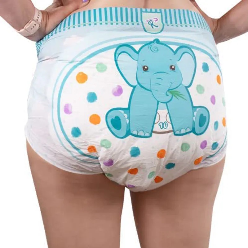 Skin Friendly Leak Proof Bebes Sleepy Baby Diapers Disposable Diaper for Baby New Products
