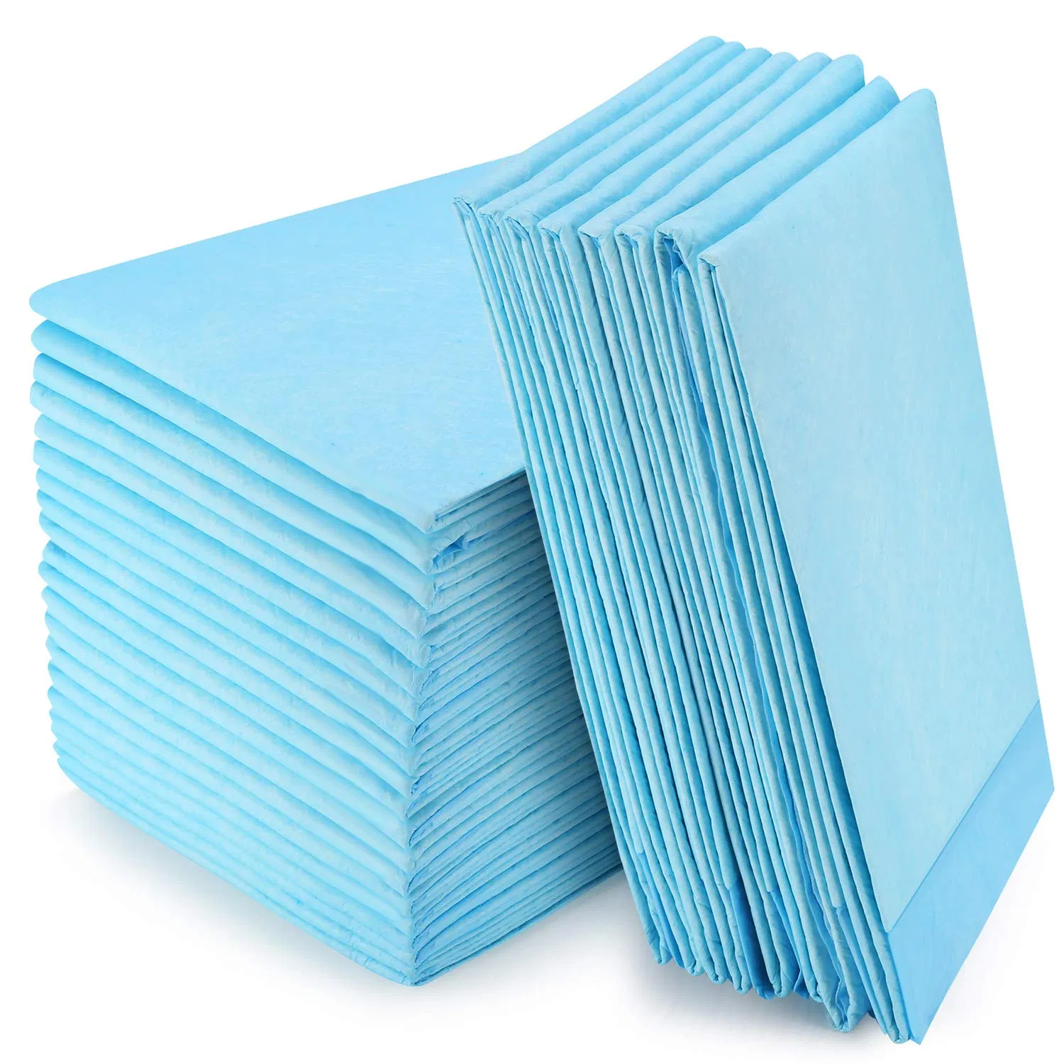 Adult Pads Absorbent Underpad Senior Incontinence Pad – Adult Disposable Underpad