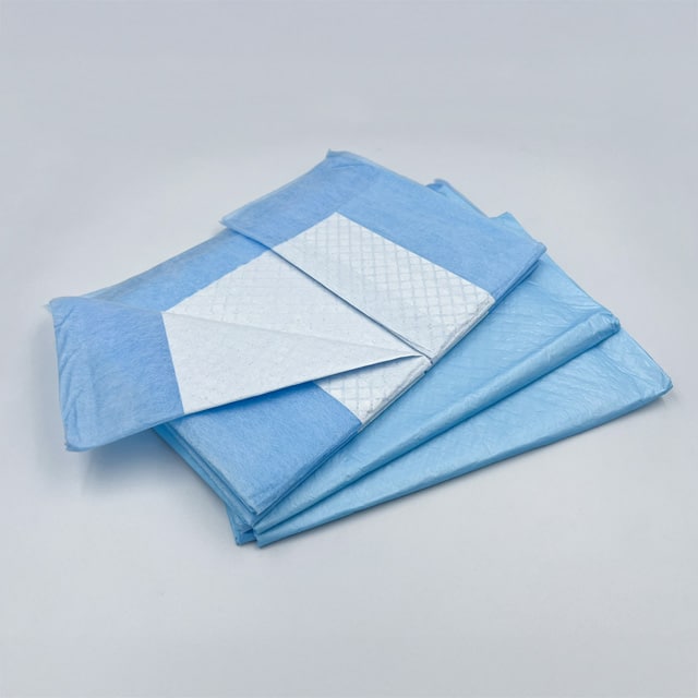 Underpad